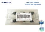 Original New SMT Nozzle SIEMENS Plastic 913 914 915 Parts Double Holes