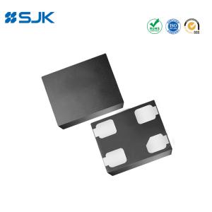 Wholesale 115 To 137MHz Low Power High-Frequency Oscillator With LVCMOS/HCMOS SOT23-5 Package -40~+125℃ from china suppliers