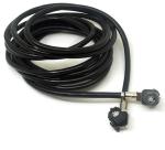 Low-Voltage Display Serial Cable The Perfect Solution for Your Data Display