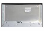 LM238WR2-SPA1 LG Display 23.8" 3840(RGB)×2160 UHD 185PPI 300 cd/m² INDUSTRIAL
