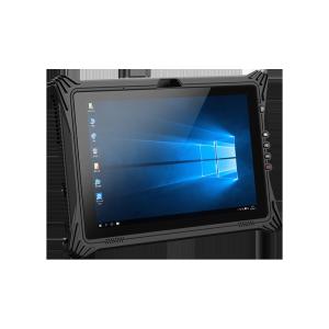 Wholesale 8&quot; rugged tablet waterproof IP65 Android windows industrial tablet from china suppliers