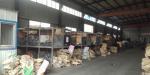 Circle Design Iron Dished Conical Head for Oil Equipment ASME Standard