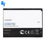 TLI020E7 battery for Alcatel Pixi 4 Pop C7 Pop 2 5045D 5042D 7040 7040D 7041 3