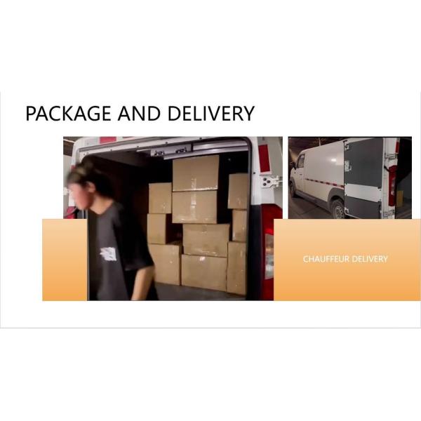 Flexible Belt Extender Safety Belt Pretensioner Car Seat Belt Pretensioner