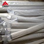 Straight Pure Titanium Wire With Pickling Surface