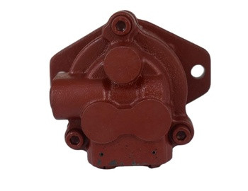Vol Vo Excavator Pump EC460B Fan Pump Replacement Part Number 14505903