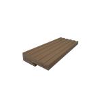 Living Low-Maintenance UPVC Door And Window Profile For After-Sale Service