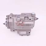 Excavator Hydraulic Pump Regulator K3V112DT H3V112DT 9C09 9N09 HNOV