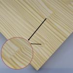 Cheap Price Wholesale Radiata Pine Finger Joint Pine Panel