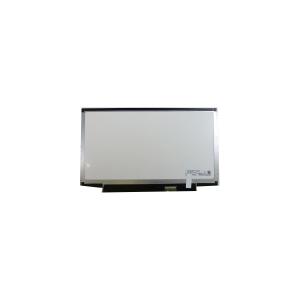 Wholesale Original 4.9 inch 320*96 T-51686GD049H-FW-AA LCD Screen from china suppliers