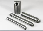 99.97% Purity Molybdenum Electrodes In Glass Coating Industry