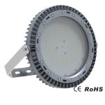 200W,240W and 300W Led High Bay Light IP66 High Bay Led Flood Light Surge