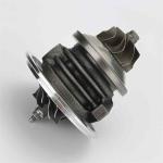 GT15 Turbo CHRA Cartridg454080-0002 For 454080 454165-0001 700830-0001 700830