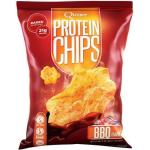 dried fruit packaging bag/plastic k dried food packaging bag/stand up k pouch