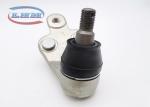 Toyota Camry Automotive Spare Parts , Left Ball Joint 43340 29215 / 43340 09040