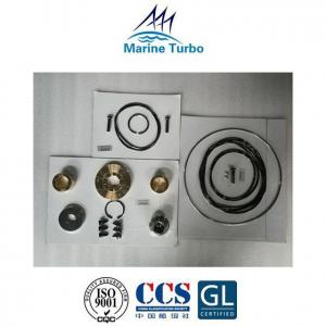 Wholesale T- ABB Turbocharger / T-TPS61 Turbo Repair Kits For Marine Engine Maintenance Spare Parts from china suppliers