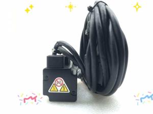 Wholesale Yaskawa SGMJV-01ADA61 AC SERVO MOTOR 0.84A 100W 3000RPM 200V NEW from china suppliers