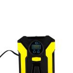Road Quickly With This Good Look And Powerful Car Air Compressor
