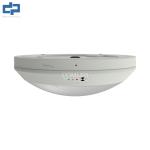 LED Surface Mount Ceiling Light Fixtures IP65 LED White Ceiling Light AC 277V