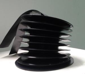 Wholesale TPEE protective covers bellow for cylinder rod boots /dust boots from china suppliers