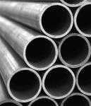ASTM 6061 6063 3003 2024 7075 T6 Anodized Aluminium Tube 80 mm Aluminum Pipe