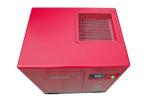 Belt Driven Screw Air Compressor-JNB-20A High quality, low price Orders Ship