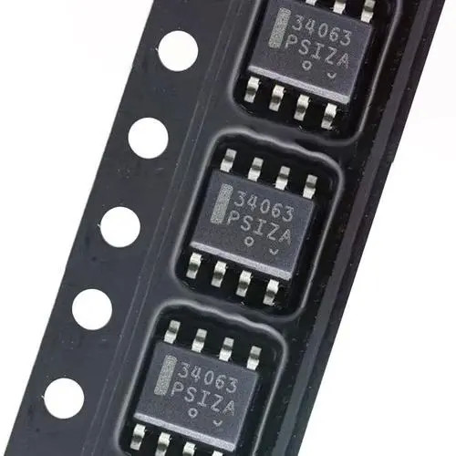 Wholesale FSBB20CH60C Integrated Circuits (ICs) Embedded Microcontrollers from china suppliers