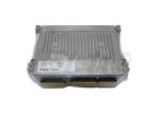 PC200-7 PC220-7 PC290-7 7835-26-1009 Excavator Computer Bord Ecu Control Unite