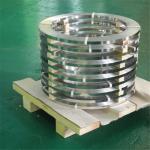 Inconel 718 N07718 2.4668 Nickel Alloy Strip Cold Rolled