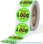 TAPES,LABELS,STICKER BADGE,FOAM,MASKING FILM,VHB,PAPER,DUCT CLOTH,SECURITY VOID