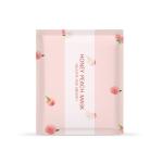 Small Sachet Tea Sample Plastic Sack Bags Custom Heat Sealing Black Tea Empty