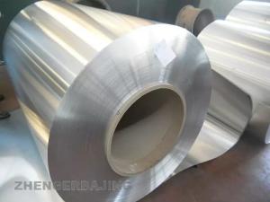 Wholesale Prepainted O-H112 6061 Aluminium Alloy Coil For Aircraft Structures from china suppliers