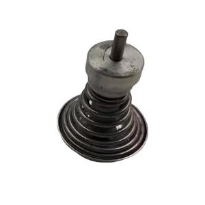 Wholesale 1092 1460 33 MOTOR 315KW 6KV/50HZ 2P IP55 Atlas screw air compressor spare parts from china suppliers