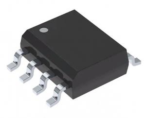 China Non-Volatile 8-SOIC Digital Integrated Circuit for B2B Market on sale