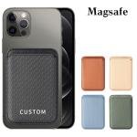 Luxury Business Wallet Case for iPhone 15 2 in 1 Detachable Card Holder PU