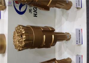 Wholesale Reliable Odex Drilling System , Eccentric Overburden Drilling Systems from china suppliers