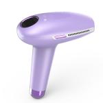 Portable Permanent Personal Machine Ipl Men Cool Facial Lpl Home Use Laser