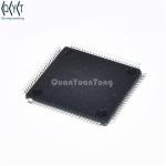 XC3S200A XC3S200A-4VQG100C IC FPGA 68 I/O Spartan-3A FPGA Family 100VQFP TQFP100