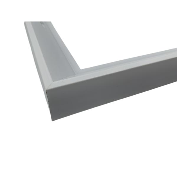 Polystyrene Foam Wall Art Painting Frame Moulding Plastic Photo Frame Middle East Style