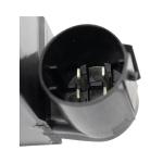 Mercedes-Benz S 350 BlueTEC 4matic Car Engine Ignition Coil OE 1579060100 for