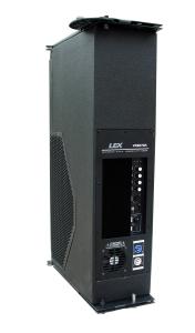 Wholesale active speaker from china suppliers