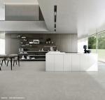 60x120cm No Fade Inside Wall Starry Glaze Textured soft Glazed Porcelain Tiles