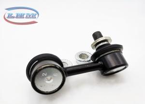 Wholesale Automotive Parts OEM 48820-35040 Stabilizer Link Rod Front Right For TOYOTA Tacoma 01-03 from china suppliers