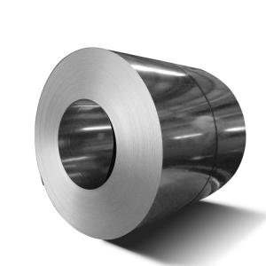 Wholesale Excellent 600mm-1080mm DR8 DR9 TH520 TH550 TH580 Tinplate Coil sheets SPTE TFS from china suppliers