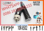 engine fuel injector 280-0574 289-0753 211-3024 359-7434 10R-8500 374-0751 10R