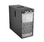 PowerEdge T150 Tower Server with Xeon E-2314 4-Core 8GB RAM 1TB Storage 4U