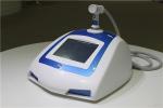 Most and Best popular HIFUSHAPE Slimming Machine in the world