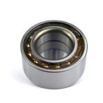 Standard Precision and Clearance VKBA3255 Auto Bearing 11949 67048 for General