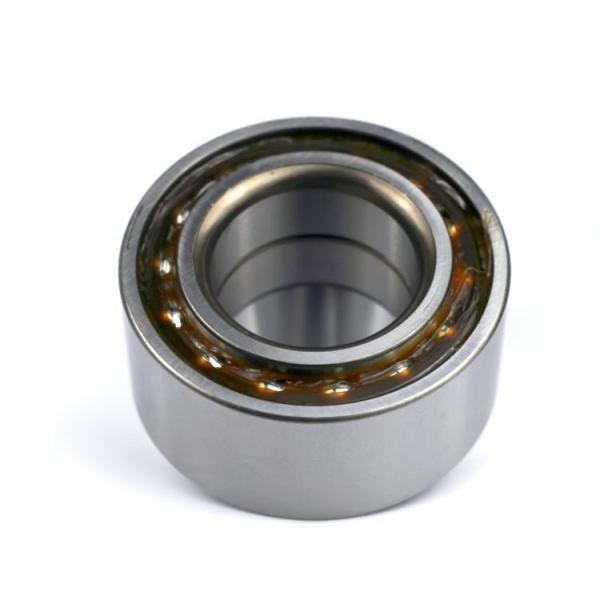 Standard Precision and Clearance VKBA3255 Auto Bearing 11949 67048 for General