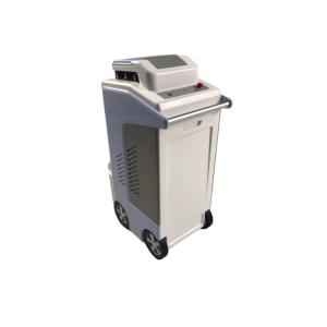 Wholesale Plastic Medical Devices CNC Machining Customized Designed from china suppliers